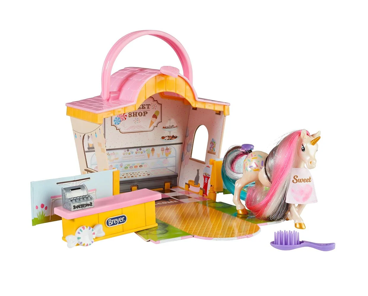 Product image 4